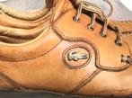 Chaussures hommes., Kleding | Heren, Schoenen, Verzenden, Lacoste, Wandelschoenen, Gedragen