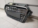 Originele Audi A3 (8V) Grill (2012-2021), Auto-onderdelen, Ophalen, Gebruikt, Voor, Audi