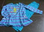 WOODY meisjes pyjama 6 jaar, Kinderen en Baby's, Ophalen of Verzenden, Gebruikt, Woody, Nacht- of Onderkleding
