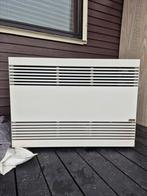 Gaskachel FLANDRIA, Huis en Inrichting, Ophalen, Gaskachel