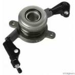 Sachs druklager Mercedes Sprinter/Vito A 0002545208, Ophalen of Verzenden, Nieuw, Mercedes-Benz