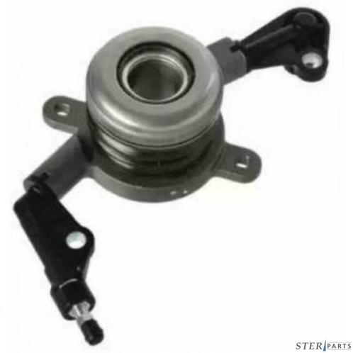 Sachs druklager Mercedes Sprinter/Vito A 0002545208, Auto-onderdelen, Transmissie en Toebehoren, Mercedes-Benz, Nieuw, Ophalen of Verzenden