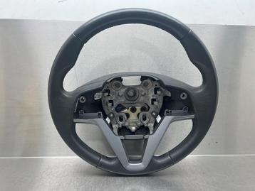 STUUR Hyundai Tucson (TL) (01-2015/05-2023) (3092537) beschikbaar voor biedingen