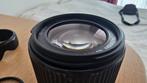 Tamron 14-150 mm F3.5-5.8 Di III MFT micro4/3, Ophalen, Zo goed als nieuw, Telelens, Zoom