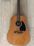 Klassieke Gitaar Ibanez, Muziek en Instrumenten, Ophalen, Gebruikt