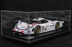 Spark Porsche 911 GT1 1/12 24h Le Mans Winnaar 1998, Ophalen of Verzenden