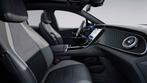 Mercedes-Benz EQE 500 SUV 4Matic AMG Line, Automaat, 4 deurs, Stof, Euro 6