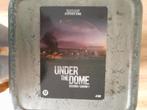 Under The Dome – compleet, Boxset, Science Fiction en Fantasy, Vanaf 12 jaar, Verzenden