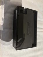 Dockingstation Nintendo switch1, Computers en Software, Dockingstations, Ophalen, Zo goed als nieuw, Docking station