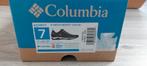 Columbia gortex waterdichte dames schoenen. Nieuw maat 38., Kleding | Dames, Schoenen, Columbia, Blauw, Nieuw, Wandelschoenen