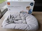 New born set Stokke Tripp Trapp, Kinderen en Baby's, Kinderstoelen, Ophalen, Gebruikt