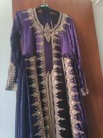 Robe marocaine, Vêtements | Femmes, Habits de circonstance, Comme neuf, Enlèvement ou Envoi