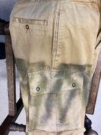 pantalon para M42, Verzamelen, Militaria | Algemeen, Verzenden