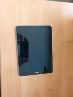 Samsung Galaxy Tab s3, Ophalen of Verzenden, Zo goed als nieuw
