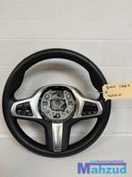 BMW 1 SERIE F40 LEER M SPORT Stuurwiel stuur 2019+, Auto-onderdelen, Petuelring 130
80788  Munich, DE, Gebruikt, Info@bmw.de, BMW