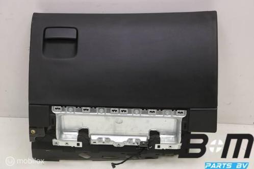 Dashboardkastje Audi A8 4E, Auto-onderdelen, Dashboard en Schakelaars, Gebruikt