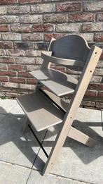 Baby/kleuterstoel(en) (40€ per bed), Ophalen, Gebruikt, Meegroeistoel, Stoelverkleiner
