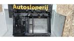 Frontpaneel van een Citroen C3, Ophalen of Verzenden, 3 maanden garantie, Gebruikt, Citroën