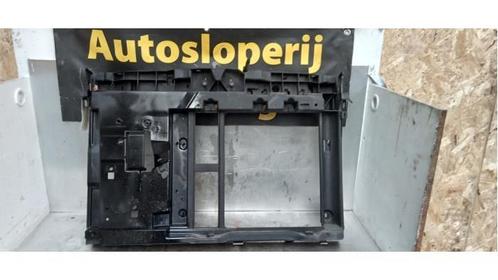 Frontpaneel van een Citroen C3, Auto-onderdelen, Carrosserie, Citroën, Gebruikt, 3 maanden garantie, Ophalen of Verzenden