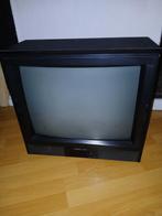 Tv Alex 0496 81 16 60, Overige merken, Ophalen of Verzenden, Zo goed als nieuw, 100 Hz