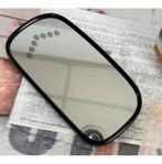 Cadillac 88892971 Genuine OEM Origineel Spiegel glas NIEUW, Auto-onderdelen, Ophalen of Verzenden, Nieuw, Cadillac