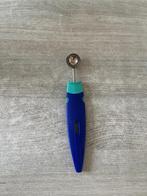 Meloenlepel Tupperware, Maison & Meubles, Cuisine| Tupperware, Enlèvement ou Envoi, Comme neuf, Autres types