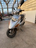 Honda sfx in onderdelen te koop (ook volledig ) met papieren, Motoren, Ophalen