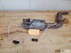 Peugeot 208 2008 308 C3 DS3 Cactus katalysator 1.2 puretech, Ophalen of Verzenden, Gebruikt, Peugeot