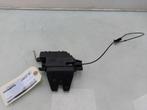 SLOTVANGER ACHTERKLEP BMW 1 serie (E87 / 87N), Auto-onderdelen, Carrosserie, Gebruikt, BMW