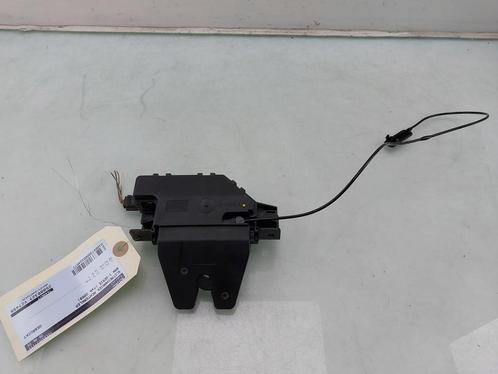SLOTVANGER ACHTERKLEP BMW 1 serie (E87 / 87N), Auto-onderdelen, Carrosserie, BMW, Gebruikt