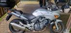 Honda cbf 600 bj 2004 34000km, Motoren, Bedrijf, 600 cc, Naked bike