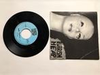 Rubbish Heap : maybe tomorrow ( belpop; 1991), Cd's en Dvd's, Verzenden