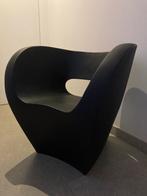 Design stoelen Moroso albert collection, Huis en Inrichting, Ophalen, Zo goed als nieuw, Kunststof