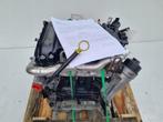 Moteur Z10XEP Complet, Autos : Pièces & Accessoires, Moteurs & Accessoires, Envoi, Utilisé, Opel