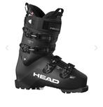 Head formula 120 skibot, Sport en Fitness, Skiën en Langlaufen, Ophalen, Ski, Head