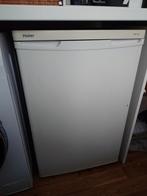 Haier HRN-186 zonder vriesvak, Elektronische apparatuur, Koelkasten en IJskasten, Ophalen, Gebruikt, Zonder vriesvak