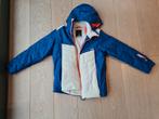 veste de ski enfant 143-152 cm 12 ans, Ski, Enlèvement, Utilisé