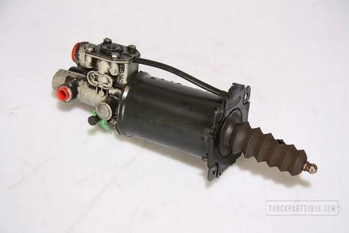 MAN Gearbox & Clutch Parts Koppelingscilinder, Auto-onderdelen, Vrachtwagen-onderdelen, MAN, Transmissie en Accessoires, Gebruikt