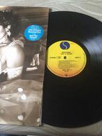 Lp   Madonna like a virgin, CD & DVD, Vinyles | Hip-hop & Rap, Enlèvement, Comme neuf