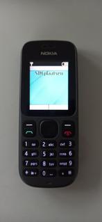 nokia gsm verzameling, Telecommunicatie, Mobiele telefoons | Nokia, Ophalen, Gebruikt
