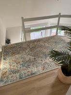 Mooi tapijt ikea, Huis en Inrichting, Ophalen, Zo goed als nieuw