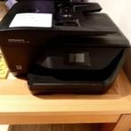 HP office Printer 6950, Computers en Software, Printers, Ophalen, Hp, Gebruikt, Printer