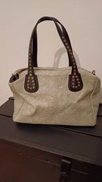 Handtas Eternel, Handtassen en Accessoires, Ophalen, Zo goed als nieuw, Handtas