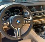 Nieuw BMW M Stuur + Airbag + Flippers - ACC mogelijk!, Auto-onderdelen, Ophalen of Verzenden, BMW