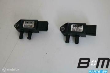 Druksensor VW Scirocco beschikbaar voor biedingen