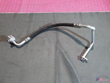 skoda kamiq aircoleiding artikelnr 2Q0816721A beschikbaar voor biedingen