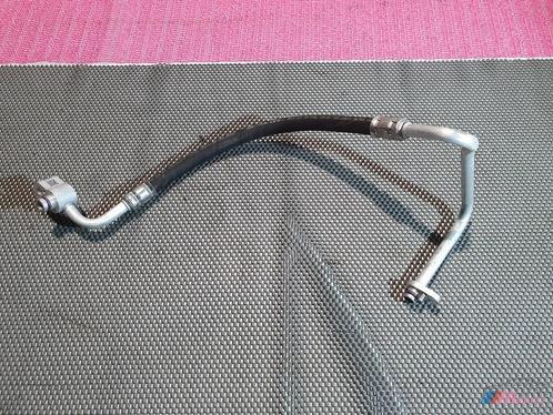 skoda kamiq aircoleiding artikelnr 2Q0816721A, Auto-onderdelen, Airco en Verwarming, Skoda, Gebruikt, Herkomst onderdeel bekend