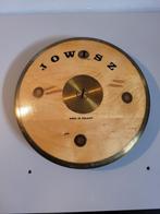 JOWISZ POLSPORT vintage werpschijf van 1 kilo, Ophalen of Verzenden, Zo goed als nieuw, Overige typen