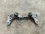 Versnellingsbak dwarsligger steun BMW 3 serie E46  Z4 E85 67, Ophalen of Verzenden, Gebruikt
