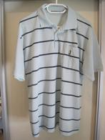 037 - poloshirt XXL van Mundo Mix, Zo goed als nieuw, Verzenden, Blauw, Mundo Mix